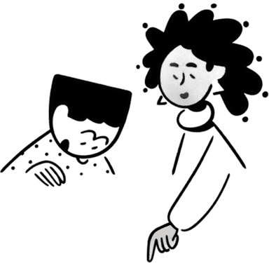 knorish.ai for sale